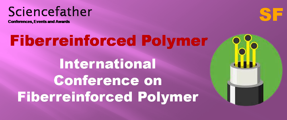 Fiberreinforced Polymer