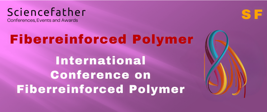 Fiberreinforced Polymer