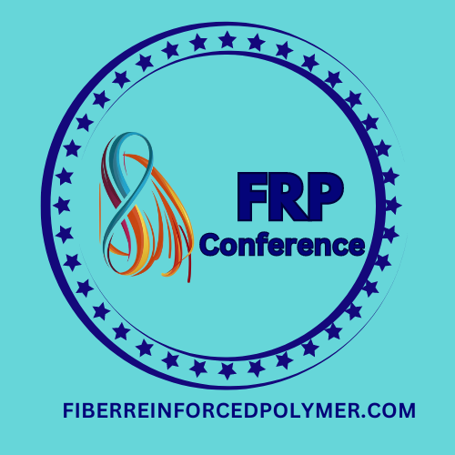 Fiberreinforced polymer